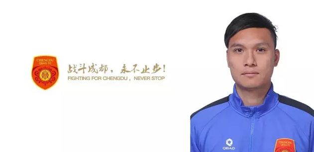 欧美日韩一级大片