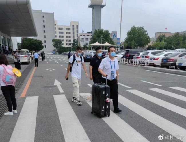 欧美日韩一级大片